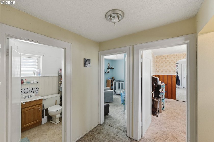 Marshfield Multi-Unit property for sale! Main home and duplex - photo 21