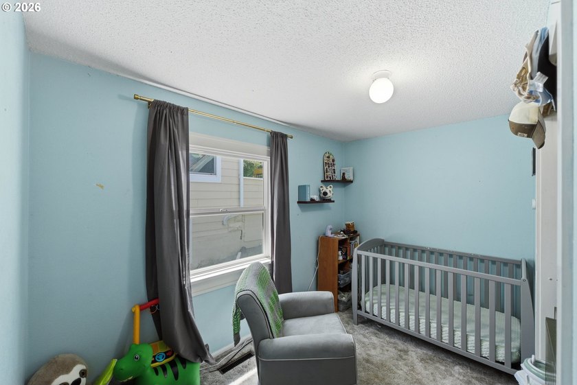 Marshfield Multi-Unit property for sale! Main home and duplex - photo 22