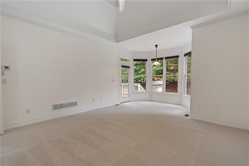 Here's a rare opportunity in the prestigious gated community of - photo 25