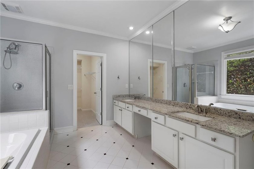 Here's a rare opportunity in the prestigious gated community of - photo 27