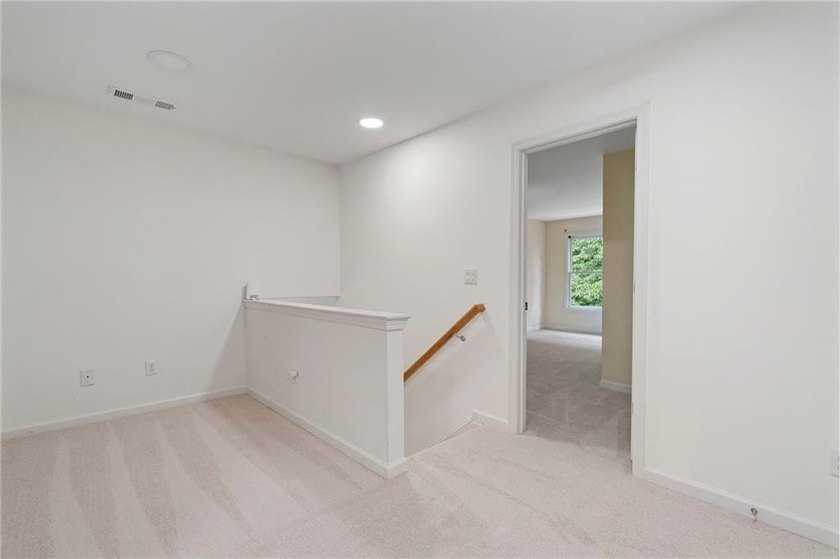 Here's a rare opportunity in the prestigious gated community of - photo 29
