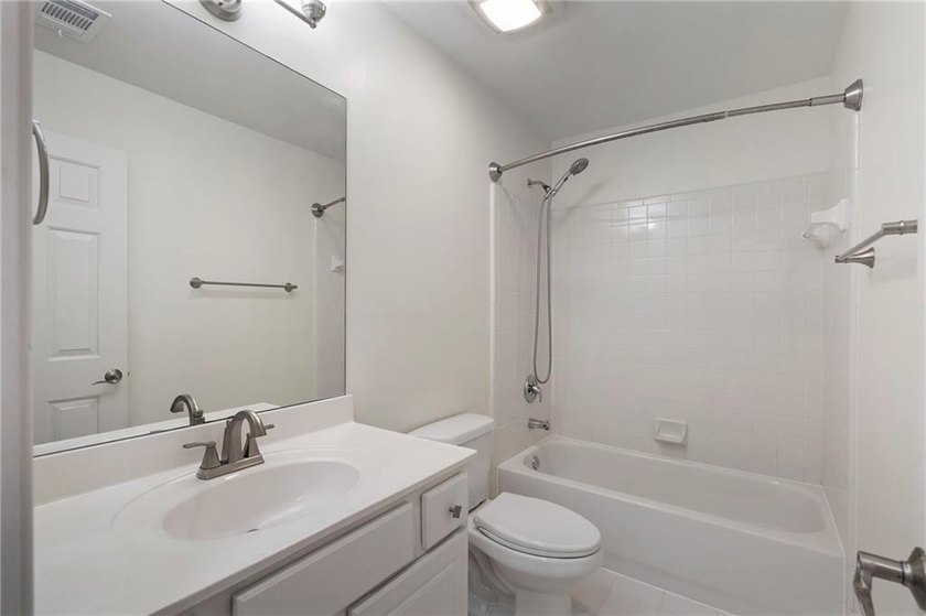 Here's a rare opportunity in the prestigious gated community of - photo 30