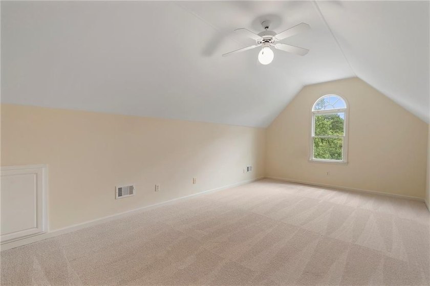 Here's a rare opportunity in the prestigious gated community of - photo 31