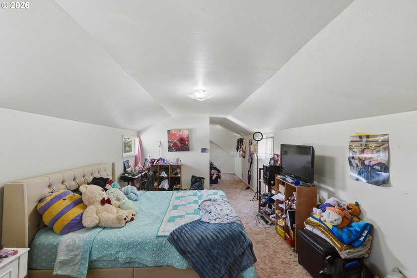 Marshfield Multi-Unit property for sale! Main home and duplex - photo 31