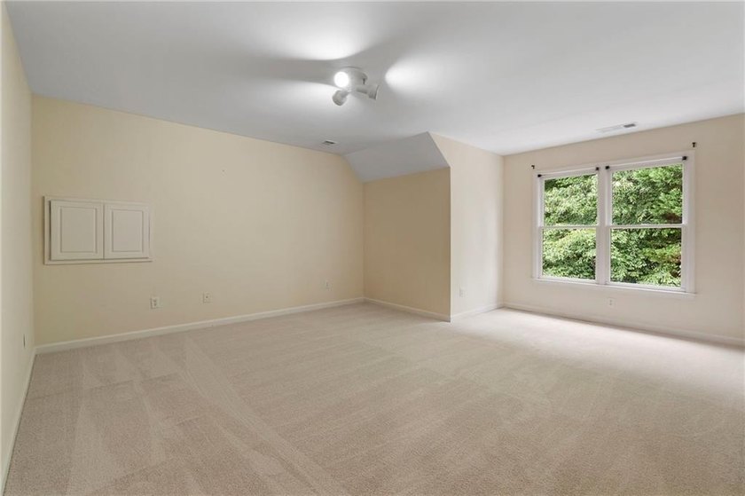 Here's a rare opportunity in the prestigious gated community of - photo 33