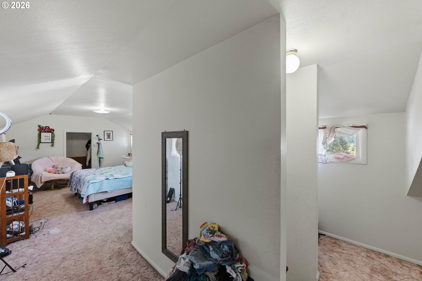 Marshfield Multi-Unit property for sale! Main home and duplex - photo 33