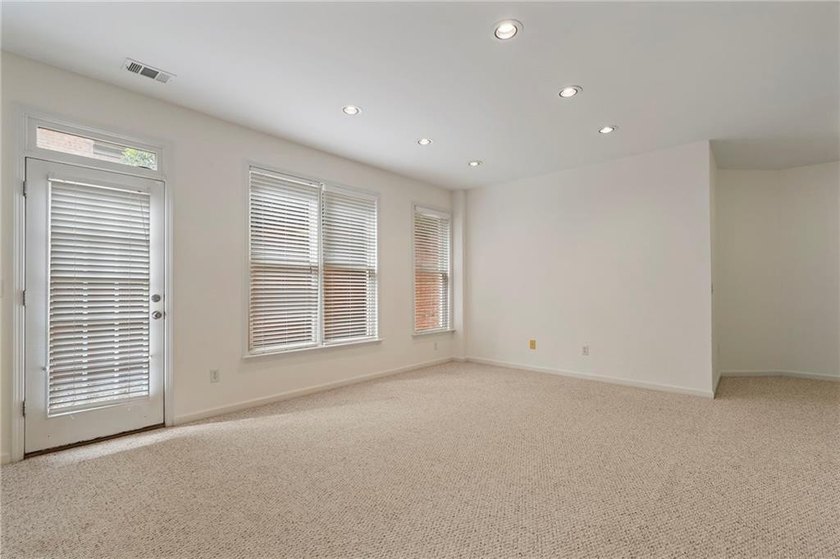 Here's a rare opportunity in the prestigious gated community of - photo 34