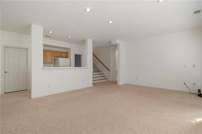 Here's a rare opportunity in the prestigious gated community of - photo 36