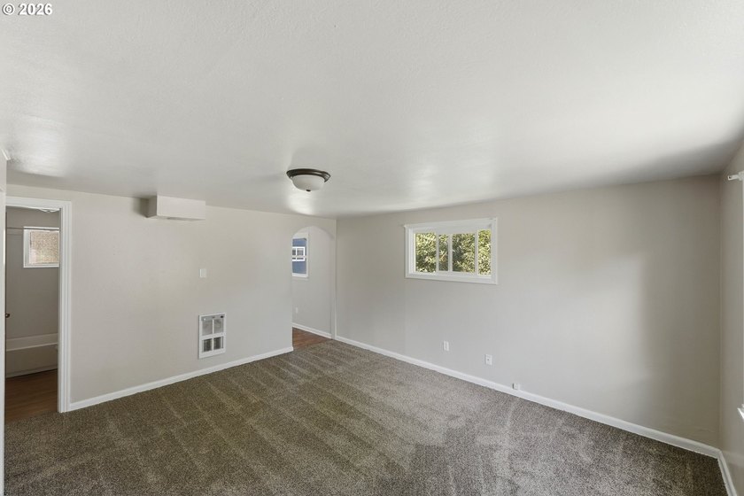 Marshfield Multi-Unit property for sale! Main home and duplex - photo 36