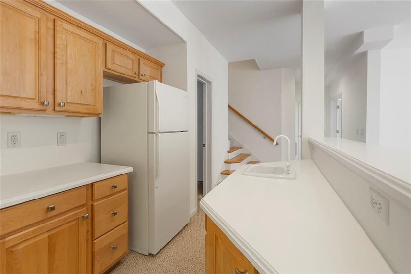 Here's a rare opportunity in the prestigious gated community of - photo 38
