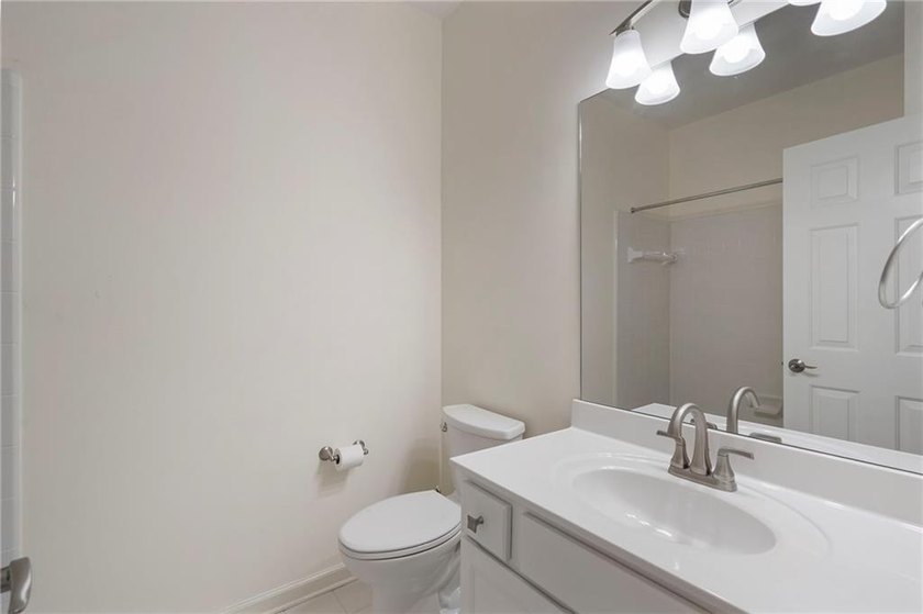 Here's a rare opportunity in the prestigious gated community of - photo 39