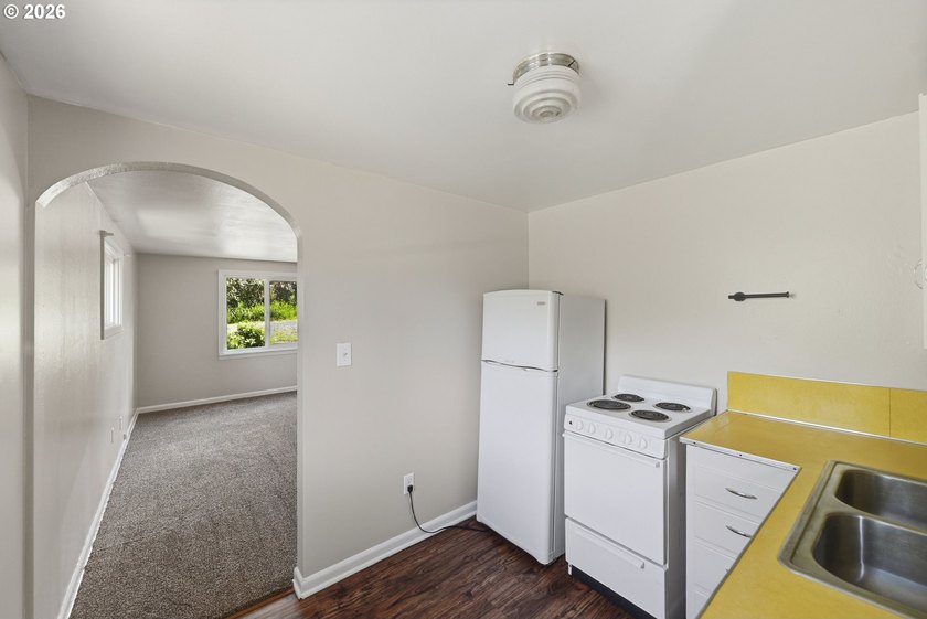Marshfield Multi-Unit property for sale! Main home and duplex - photo 39