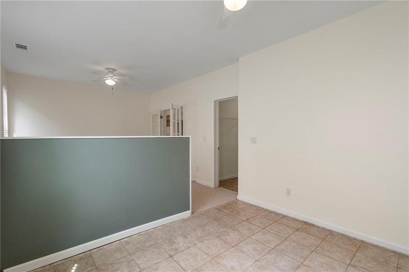 Here's a rare opportunity in the prestigious gated community of - photo 41