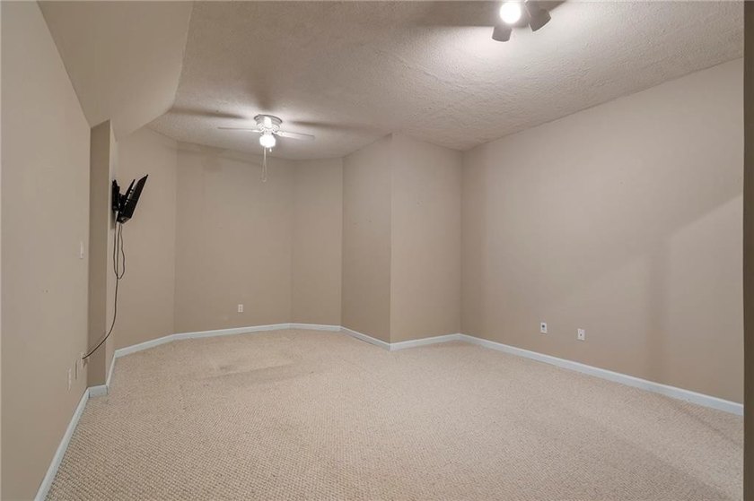 Here's a rare opportunity in the prestigious gated community of - photo 43