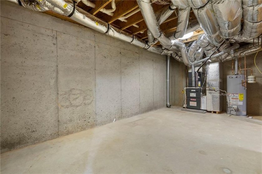 Here's a rare opportunity in the prestigious gated community of - photo 45