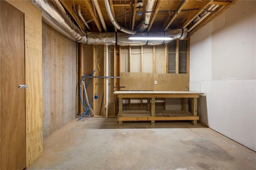 Here's a rare opportunity in the prestigious gated community of - photo 46