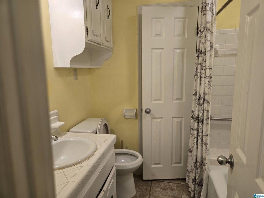 Well built, four sides brick home, 4- bedroom, 2 full baths - photo 9