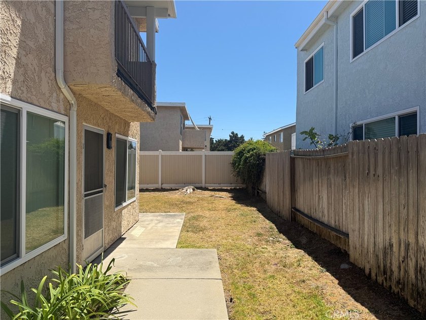 Exceptional Huntington Beach 4-Plex Investment Opportunity Rare - photo 7