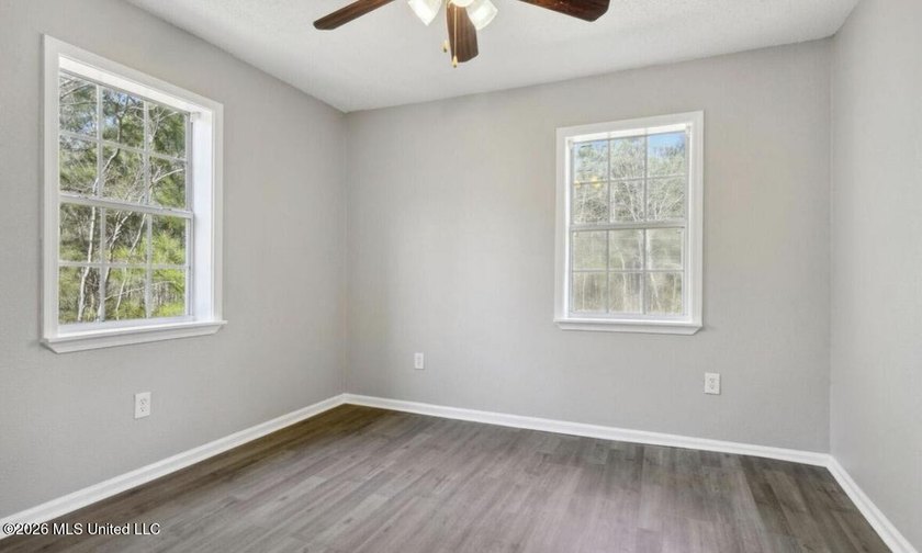 Charming 3-Bedroom Home Near Downtown Bay St. Louis! Nestled in - photo 12
