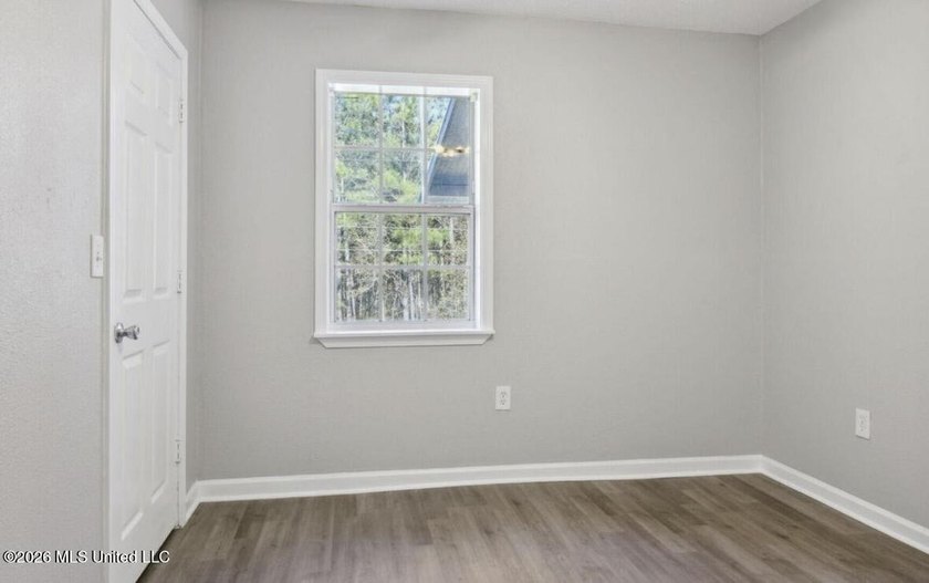Charming 3-Bedroom Home Near Downtown Bay St. Louis! Nestled in - photo 13