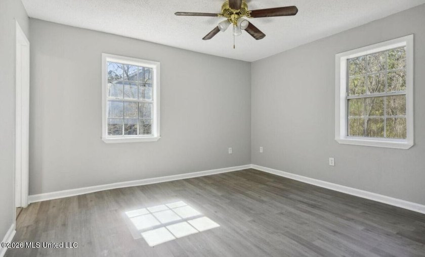 Charming 3-Bedroom Home Near Downtown Bay St. Louis! Nestled in - photo 16