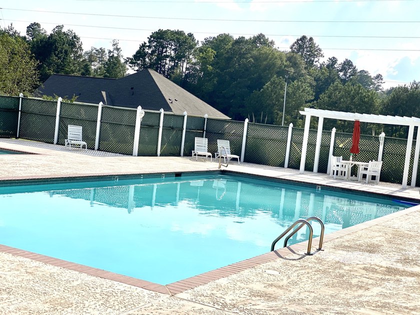 BUILD YOUR DREAM HOUSE in the gorgeous SHADOW RIDGE Golf - photo 17