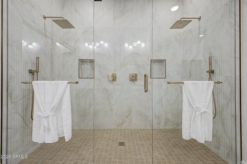 Welcome to this beautifully remodeled home in the highly - photo 19