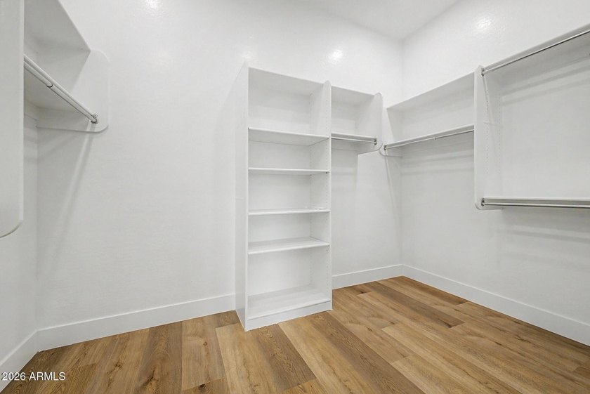 Welcome to this beautifully remodeled home in the highly - photo 20