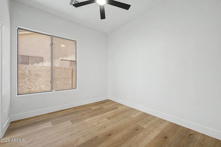 Welcome to this beautifully remodeled home in the highly - photo 21
