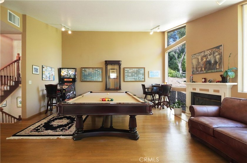 Located on one of the most prestigious streets in the Miraleste - photo 22