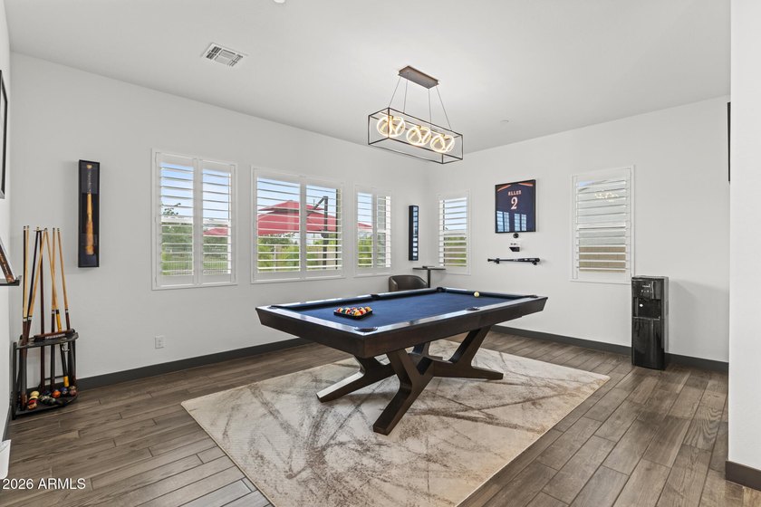 Rare, 19,960 sq ft lot in the GROVE on hole 8, and next to the - photo 23