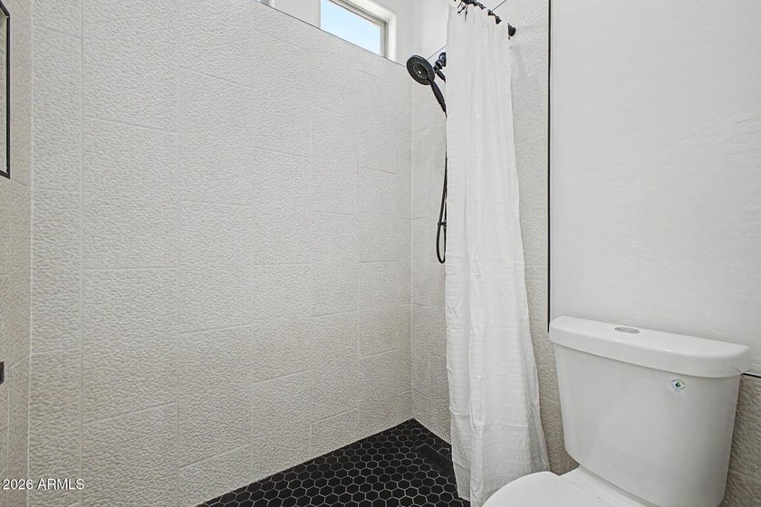 Welcome to this beautifully remodeled home in the highly - photo 26