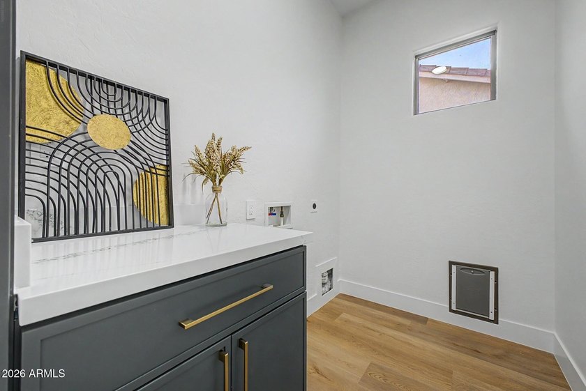 Welcome to this beautifully remodeled home in the highly - photo 27