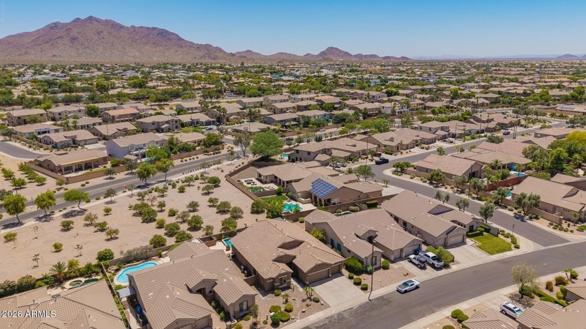 Welcome to this beautifully remodeled home in the highly - photo 32