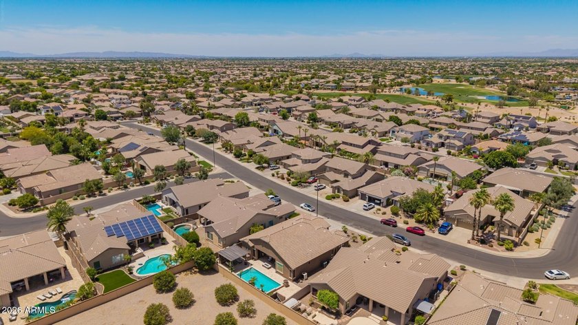 Welcome to this beautifully remodeled home in the highly - photo 33