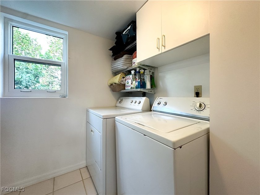 Discover the nature lover's dream situated in Sanibel Bayous! - photo 33