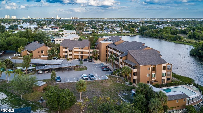 PRICE IMPROVEMENT: Lakeside At Lochmoor - An Intimate Enclave Of - photo 33