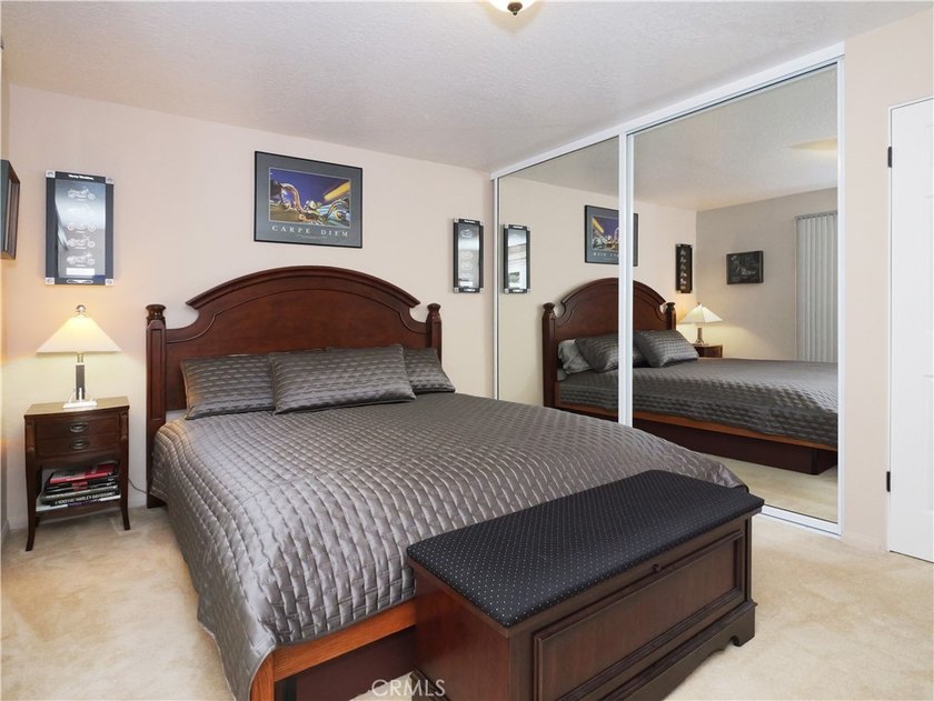 Located on one of the most prestigious streets in the Miraleste - photo 33