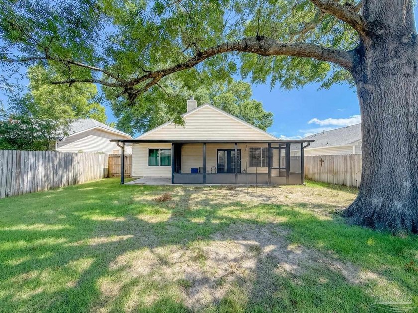 Set in a highly desirable Pensacola location close to major - photo 33