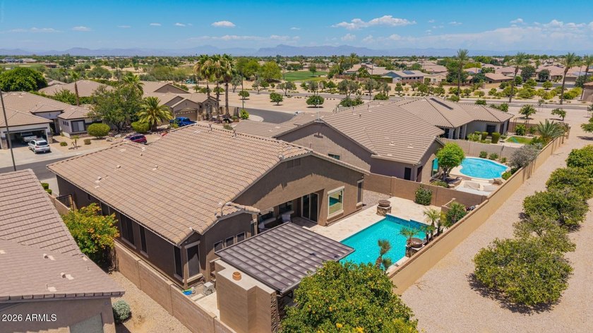 Welcome to this beautifully remodeled home in the highly - photo 34