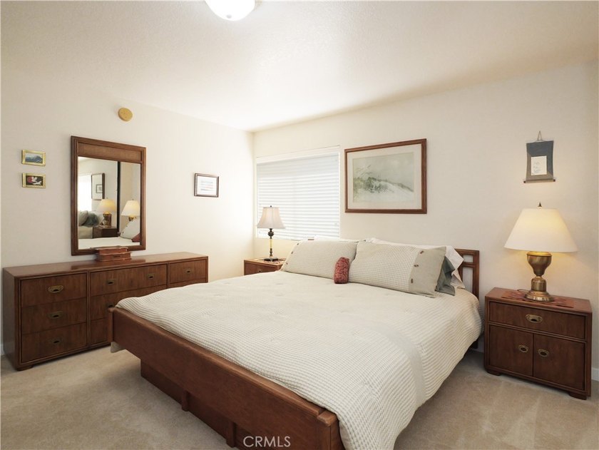Located on one of the most prestigious streets in the Miraleste - photo 36