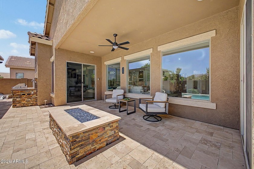 Welcome to this beautifully remodeled home in the highly - photo 37