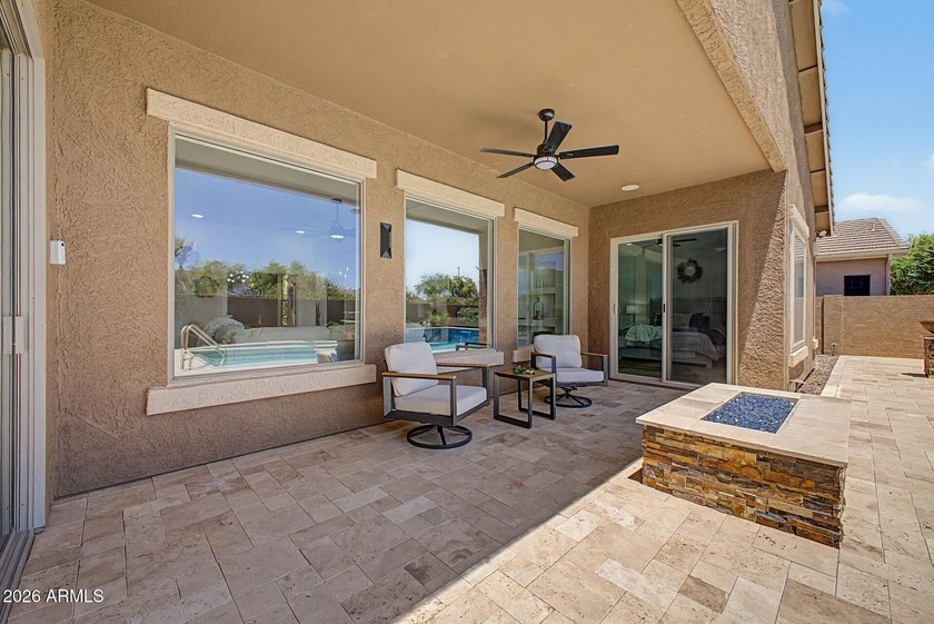 Welcome to this beautifully remodeled home in the highly - photo 38