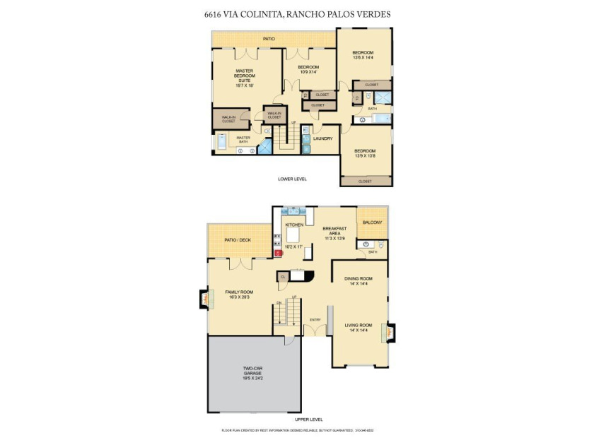 Located on one of the most prestigious streets in the Miraleste - photo 41
