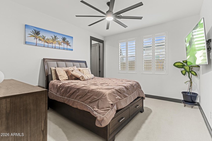 Rare, 19,960 sq ft lot in the GROVE on hole 8, and next to the - photo 42