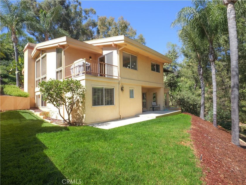 Located on one of the most prestigious streets in the Miraleste - photo 42