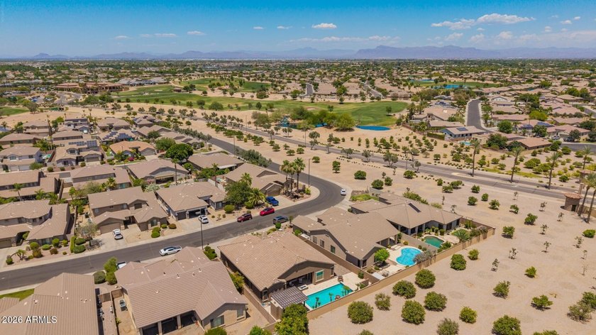 Welcome to this beautifully remodeled home in the highly - photo 45