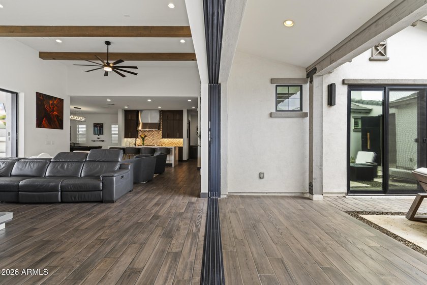 Rare, 19,960 sq ft lot in the GROVE on hole 8, and next to the - photo 46