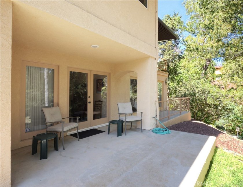 Located on one of the most prestigious streets in the Miraleste - photo 47