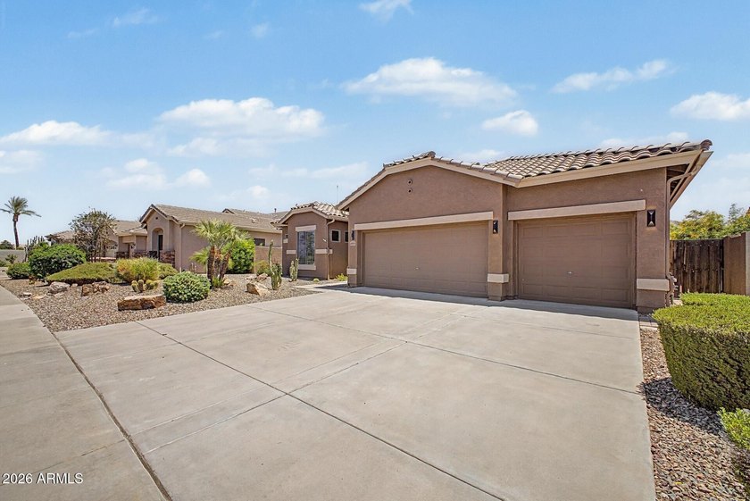 Welcome to this beautifully remodeled home in the highly - photo 50